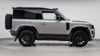 Land Rover Defender (26 Reg) 90 3.0 D250 X-Dynamic SE (Bespoke)