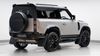 Land Rover Defender (26 Reg) 90 3.0 D250 X-Dynamic SE (Bespoke)