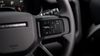 Land Rover Defender (26 Reg) 90 3.0 D250 X-Dynamic SE (Bespoke)