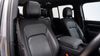 Land Rover Defender (23 Reg) 110 3.0 D250 X-Dynamic SE (7 Seat)