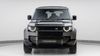 Land Rover Defender (23 Reg) 110 3.0 D250 X-Dynamic SE (7 Seat)