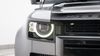 Land Rover Defender (23 Reg) 110 3.0 D250 X-Dynamic SE (7 Seat)