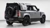 Land Rover Defender (23 Reg) 110 3.0 D250 X-Dynamic SE (7 Seat)