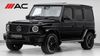 Mercedes-Benz G Class (26 Reg) G450D 3.0 AMG Line Premium Plus (New Model)