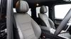 Mercedes-Benz G Class (26 Reg) G450D 3.0 AMG Line Premium Plus (New Model)