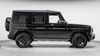 Mercedes-Benz G Class (26 Reg) G450D 3.0 AMG Line Premium Plus (New Model)