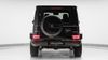 Mercedes-Benz G Class (26 Reg) G450D 3.0 AMG Line Premium Plus (New Model)