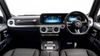 Mercedes-Benz G Class (26 Reg) G450D 3.0 AMG Line Premium Plus (New Model)