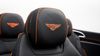 Bentley Continental (26 Reg) 4.0 V8 GTC High-Performance Hybrid