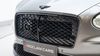 Bentley Continental (26 Reg) 4.0 V8 GTC High-Performance Hybrid