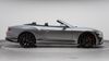 Bentley Continental (26 Reg) 4.0 V8 GTC High-Performance Hybrid