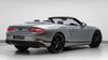Bentley Continental (26 Reg) 4.0 V8 GTC High-Performance Hybrid