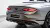 Bentley Continental (26 Reg) 4.0 V8 GTC High-Performance Hybrid