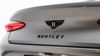Bentley Continental (26 Reg) 4.0 V8 GTC High-Performance Hybrid
