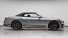 Bentley Continental (26 Reg) 4.0 V8 GTC High-Performance Hybrid