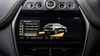 Aston Martin Dbx (21 Reg) 4.0 V8