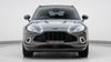 Aston Martin Dbx (21 Reg) 4.0 V8
