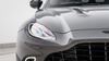 Aston Martin Dbx (21 Reg) 4.0 V8