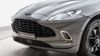 Aston Martin Dbx (21 Reg) 4.0 V8