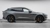 Aston Martin Dbx (21 Reg) 4.0 V8