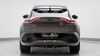 Aston Martin Dbx (21 Reg) 4.0 V8