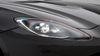 Aston Martin Dbx (21 Reg) 4.0 V8