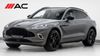 Aston Martin Dbx (21 Reg) 4.0 V8