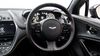 Aston Martin Dbx (21 Reg) 4.0 V8