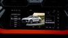 Lamborghini Urus (75 Reg) 4.0 V8 SE Hybrid