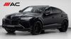 Lamborghini Urus (75 Reg) 4.0 V8 SE Hybrid