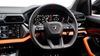 Lamborghini Urus (75 Reg) 4.0 V8 SE Hybrid