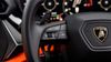 Lamborghini Urus (75 Reg) 4.0 V8 SE Hybrid
