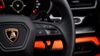 Lamborghini Urus (75 Reg) 4.0 V8 SE Hybrid