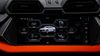 Lamborghini Urus (75 Reg) 4.0 V8 SE Hybrid