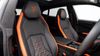 Lamborghini Urus (75 Reg) 4.0 V8 SE Hybrid