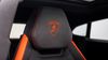 Lamborghini Urus (75 Reg) 4.0 V8 SE Hybrid