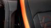 Lamborghini Urus (75 Reg) 4.0 V8 SE Hybrid