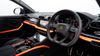 Lamborghini Urus (75 Reg) 4.0 V8 SE Hybrid