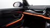 Lamborghini Urus (75 Reg) 4.0 V8 SE Hybrid