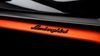 Lamborghini Urus (75 Reg) 4.0 V8 SE Hybrid