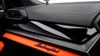 Lamborghini Urus (75 Reg) 4.0 V8 SE Hybrid