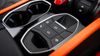 Lamborghini Urus (75 Reg) 4.0 V8 SE Hybrid