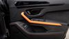 Lamborghini Urus (75 Reg) 4.0 V8 SE Hybrid