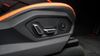 Lamborghini Urus (75 Reg) 4.0 V8 SE Hybrid
