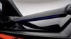 Lamborghini Urus (75 Reg) 4.0 V8 SE Hybrid