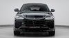 Lamborghini Urus (75 Reg) 4.0 V8 SE Hybrid