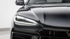 Lamborghini Urus (75 Reg) 4.0 V8 SE Hybrid