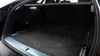 Lamborghini Urus (75 Reg) 4.0 V8 SE Hybrid