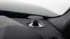 Lamborghini Urus (75 Reg) 4.0 V8 SE Hybrid