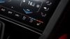 Lamborghini Urus (75 Reg) 4.0 V8 SE Hybrid